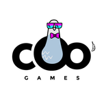 Coo Games